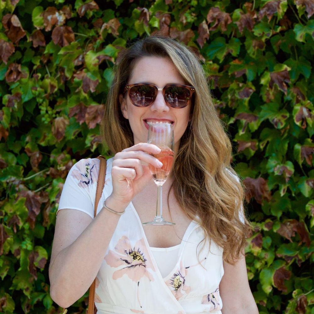Meet your Posher, Rylie
